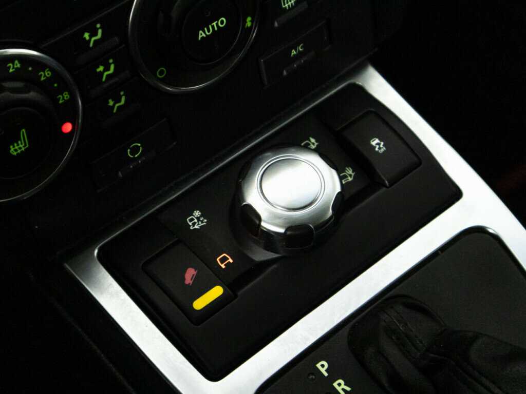 Купить Land Rover Freelander, 2012, 241 755 км.. Фото: #16