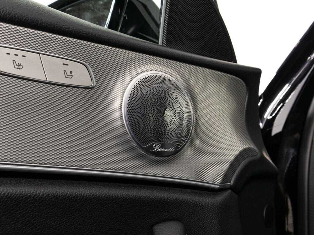 Купить Mercedes-Benz E-Класс, 2018, 220 164 км.. Фото: #21