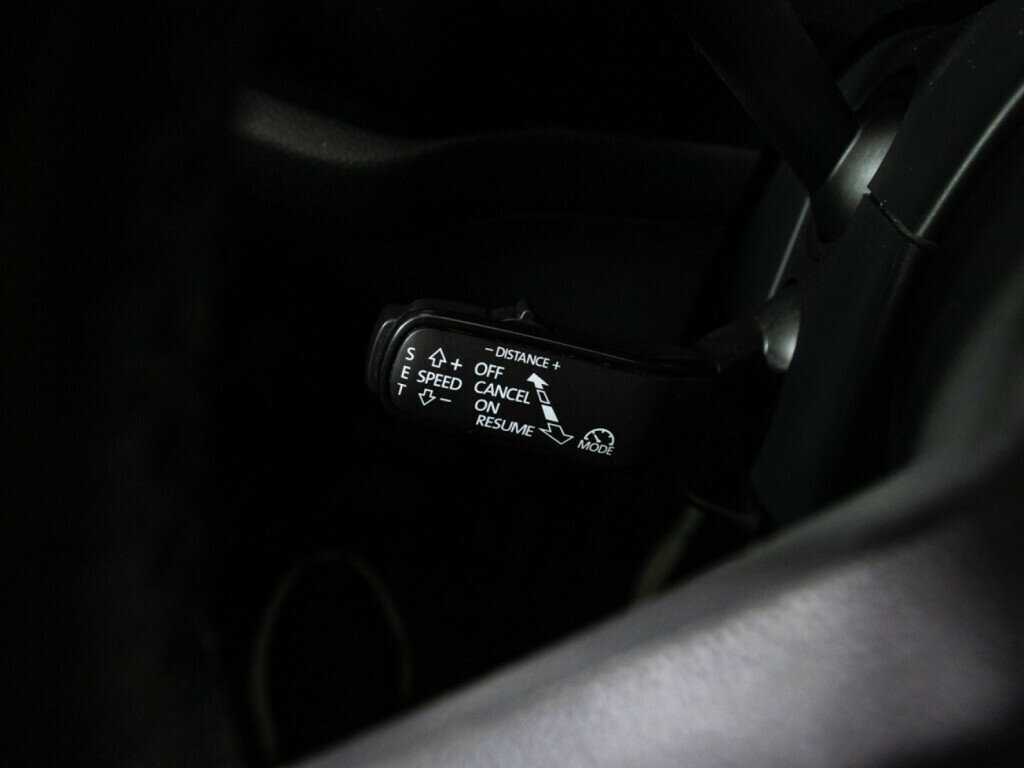 Купить Skoda Kodiaq, 2018, 140 078 км.. Фото: #18