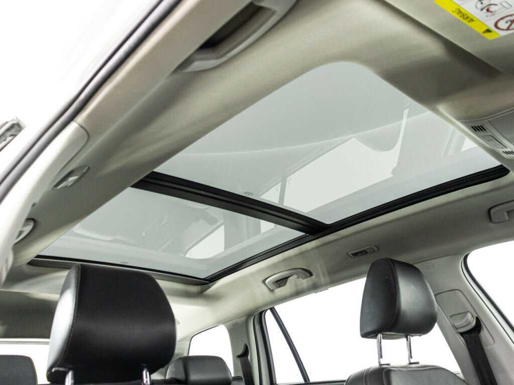 Купить Skoda Kodiaq, 2018, 140 078 км.. Фото: #22