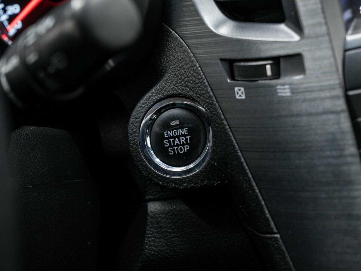 Купить Subaru Outback, 2012, 118 550 км.. Фото: #21