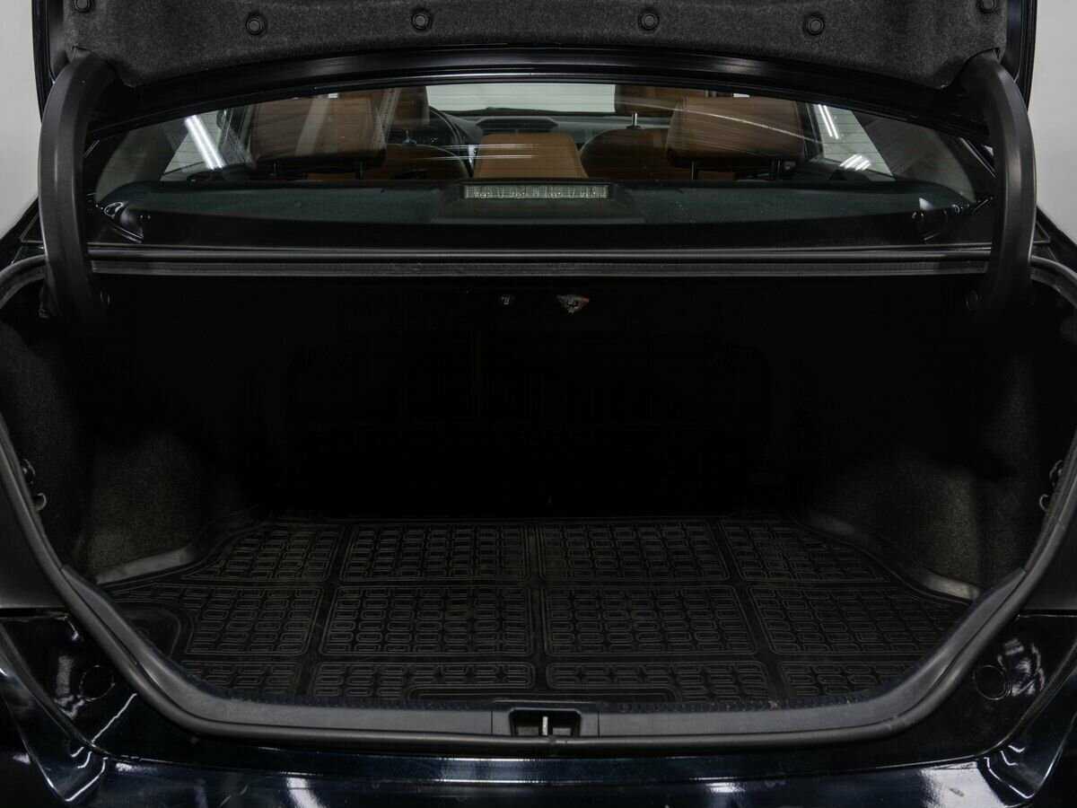 Купить Тойота Камри, 2017, 158 971 км.. Фото: #21