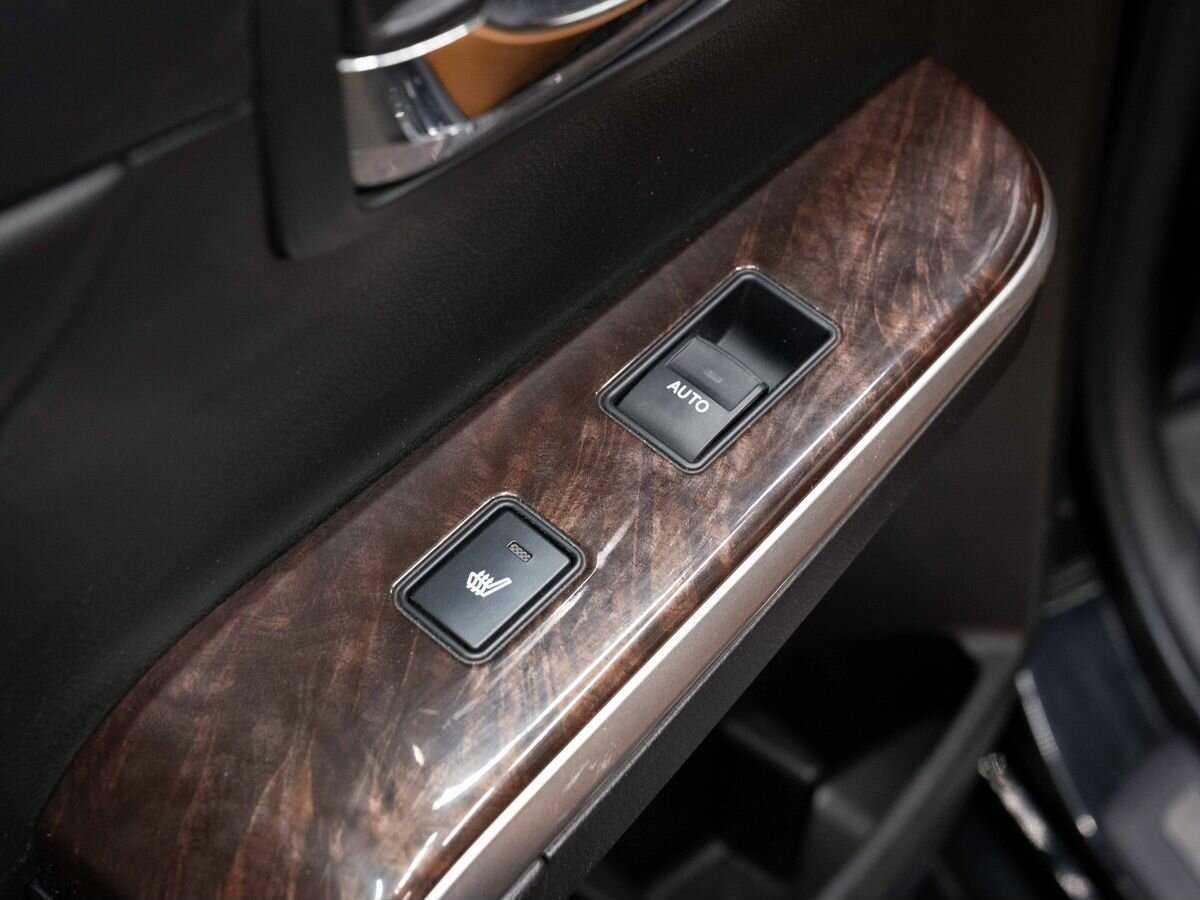 Купить Тойота Камри, 2017, 158 971 км.. Фото: #22