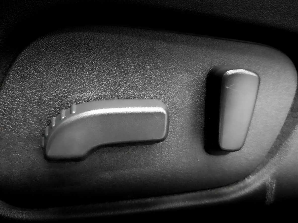 Купить Subaru Forester, 2015, 154 441 км.. Фото: #18