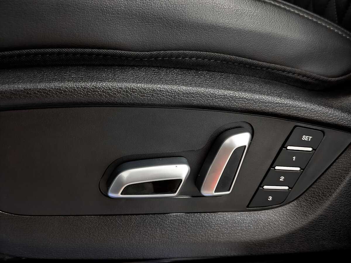 Купить Haval H9, 2021, 71 989 км.. Фото: #22