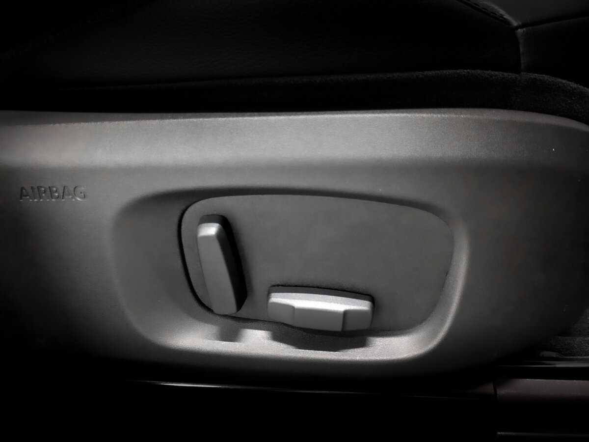 Купить Land Rover Range Rover Evoque, 2017, 28 655 км.. Фото: #17