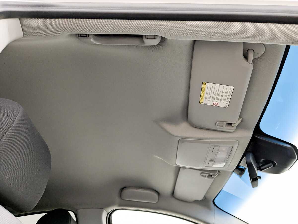 Купить Шевроле Круз, 2013, 123 141 км.. Фото: #19