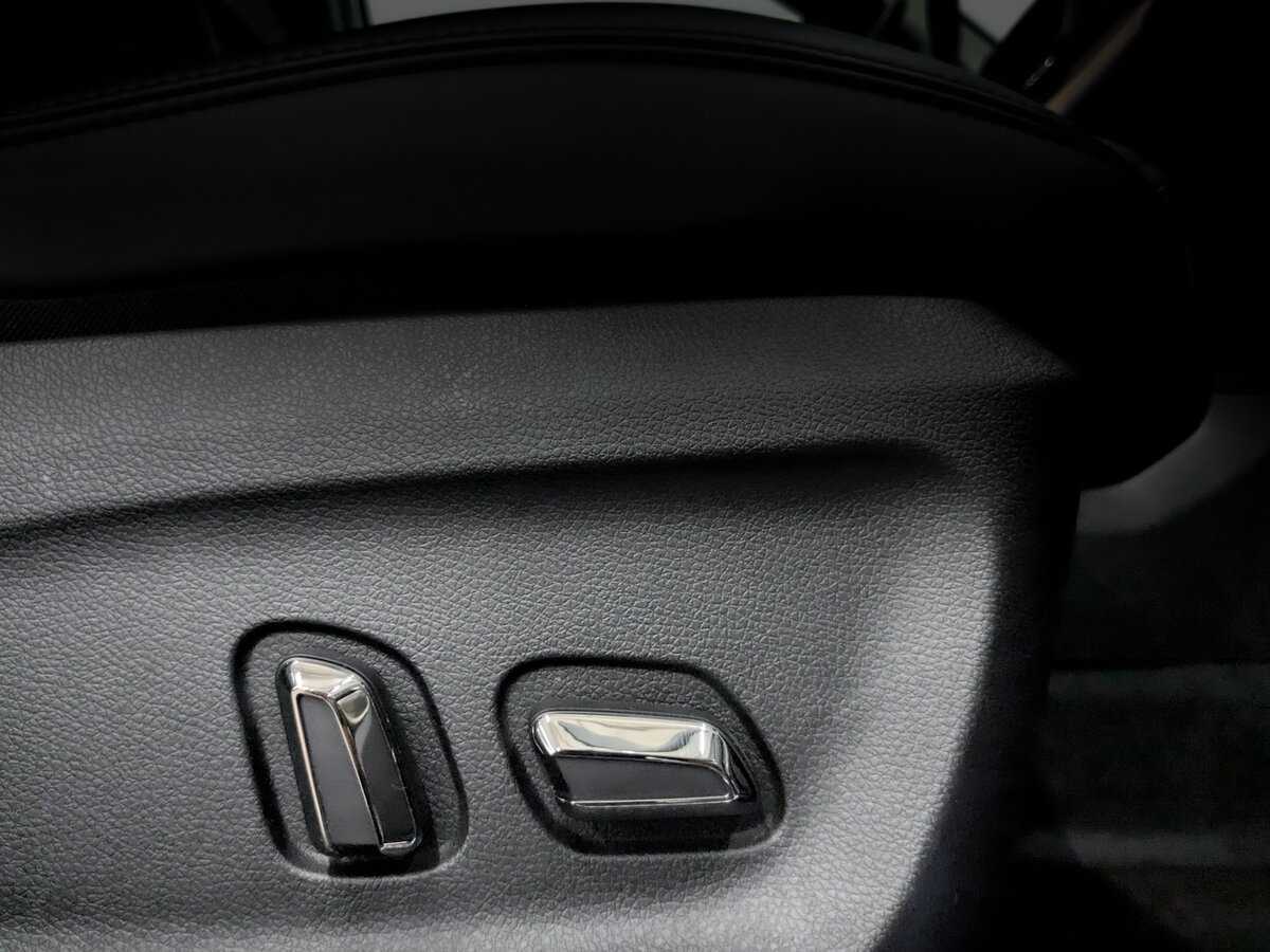 Купить EXEED TXL, 2023, 30 974 км.. Фото: #21