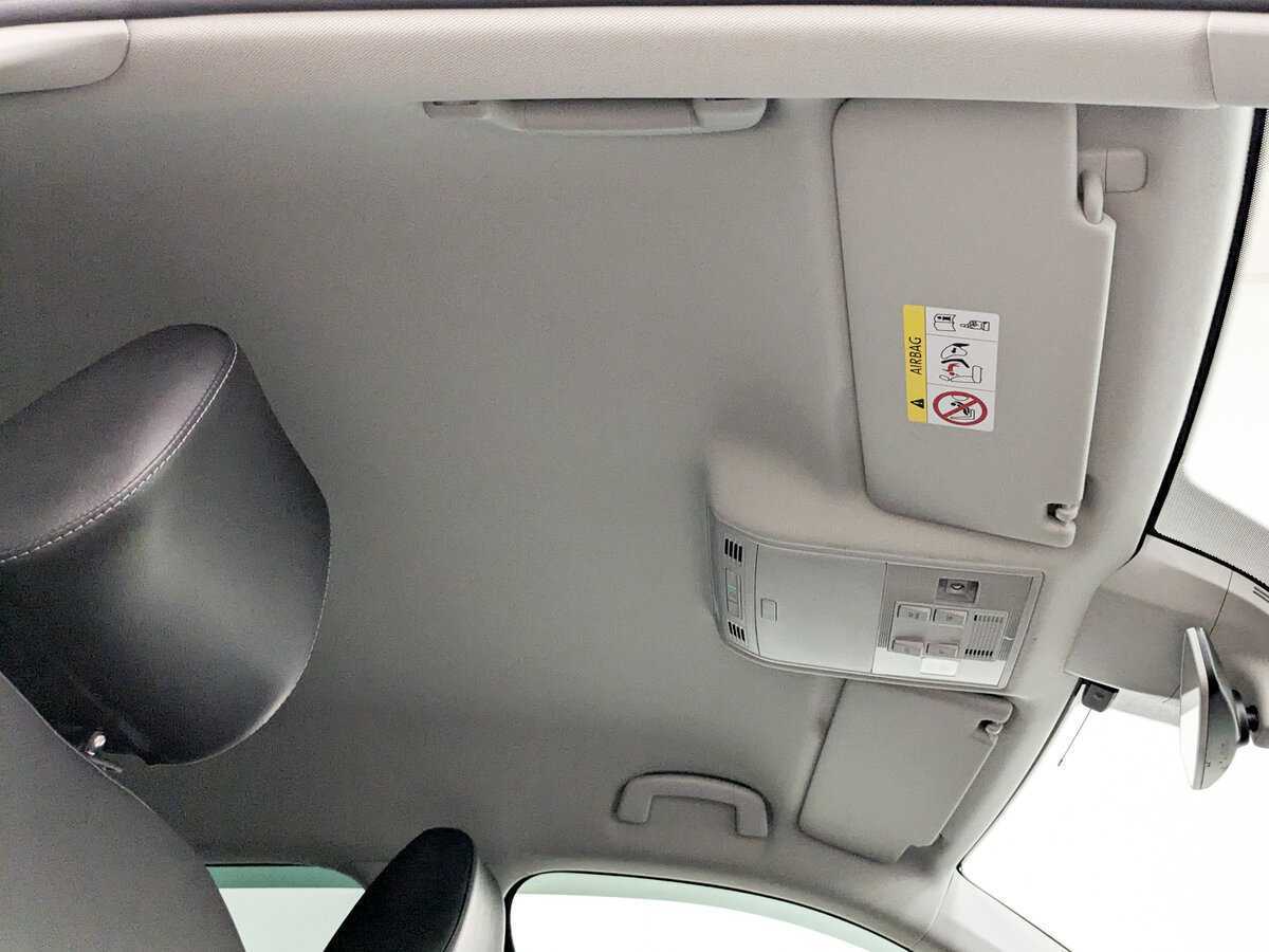 Купить Skoda Kodiaq, 2019, 103 865 км.. Фото: #20