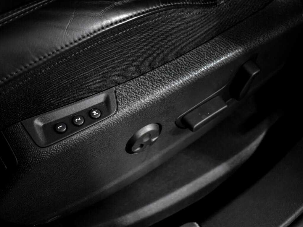 Купить Пежо 3008, 2018, 145 651 км.. Фото: #11