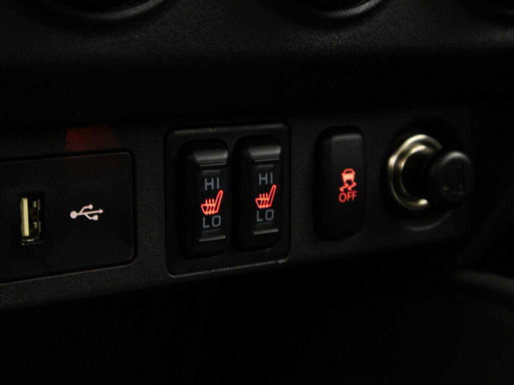 Купить Mitsubishi ASX, 2019, 38 237 км.. Фото: #17