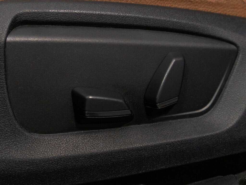 Купить BMW 5 серии, 2015, 167 388 км.. Фото: #17