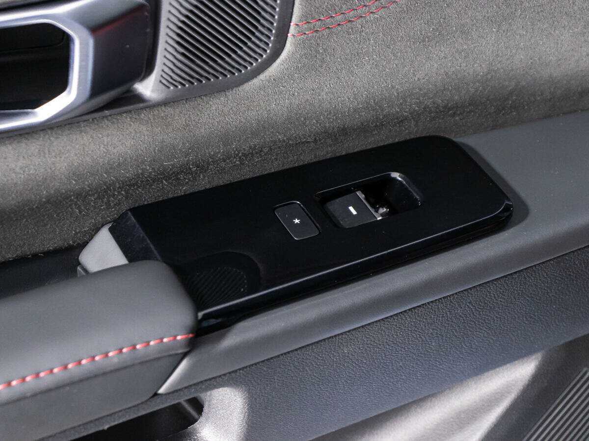 Купить Jetour Dashing, 2023, 28 403 км.. Фото: #26