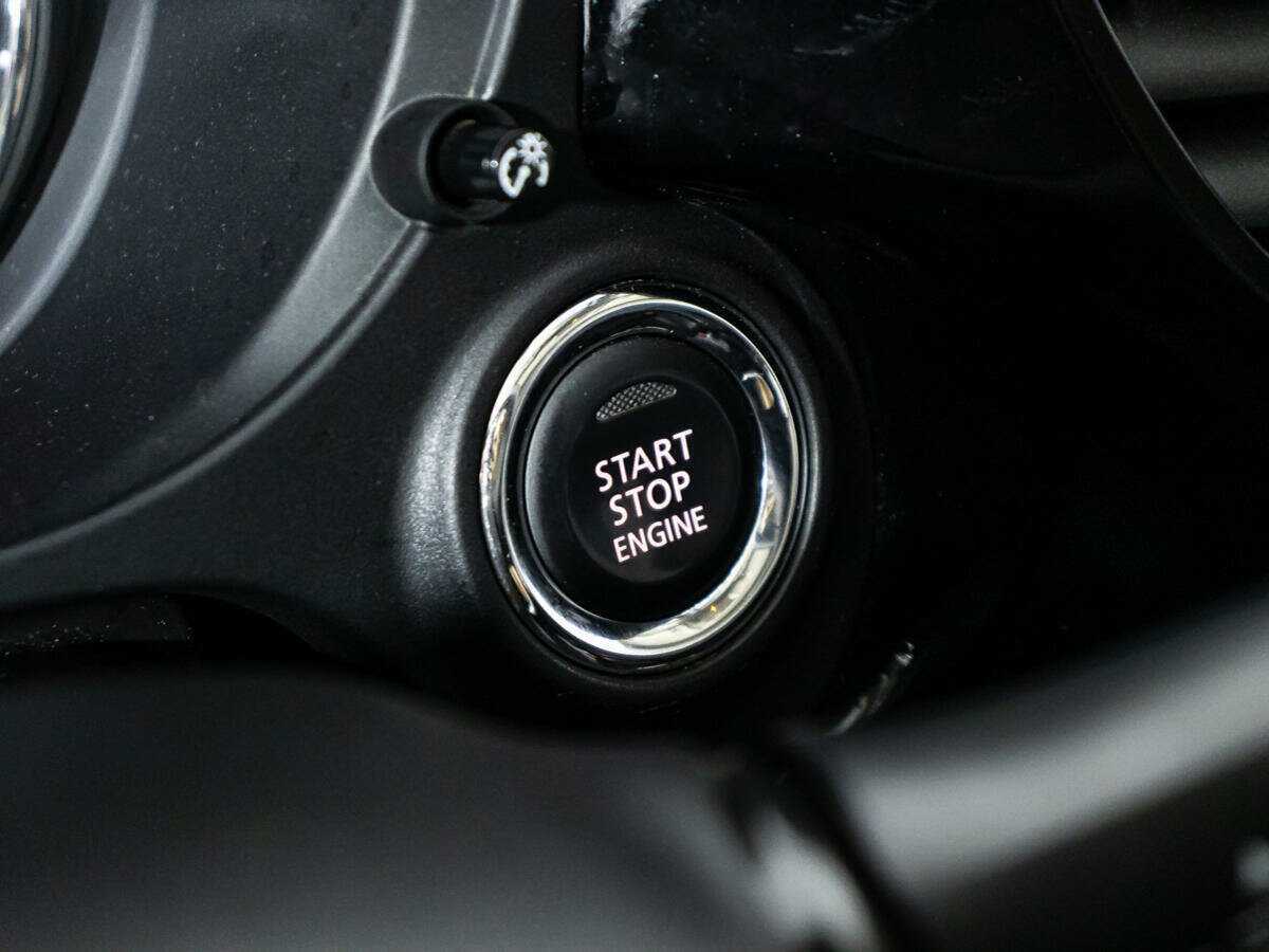 Купить Mitsubishi Outlander, 2018, 147 456 км.. Фото: #19