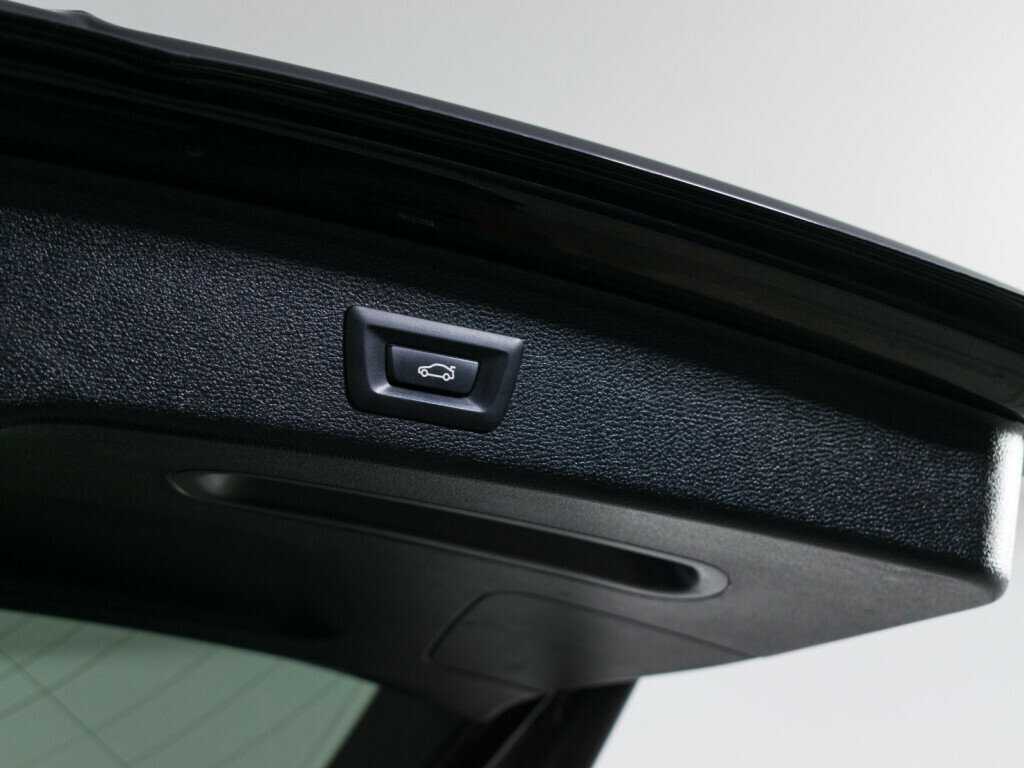 Купить BMW X3, 2015, 198 550 км.. Фото: #7