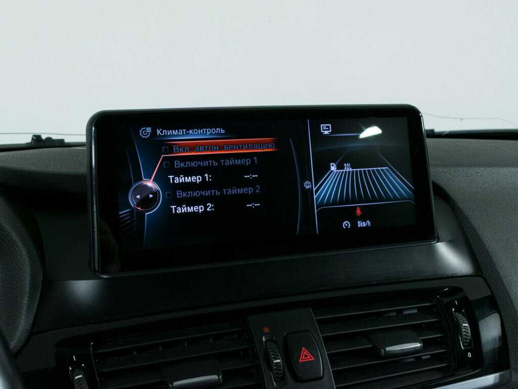 Купить BMW X3, 2015, 198 550 км.. Фото: #17