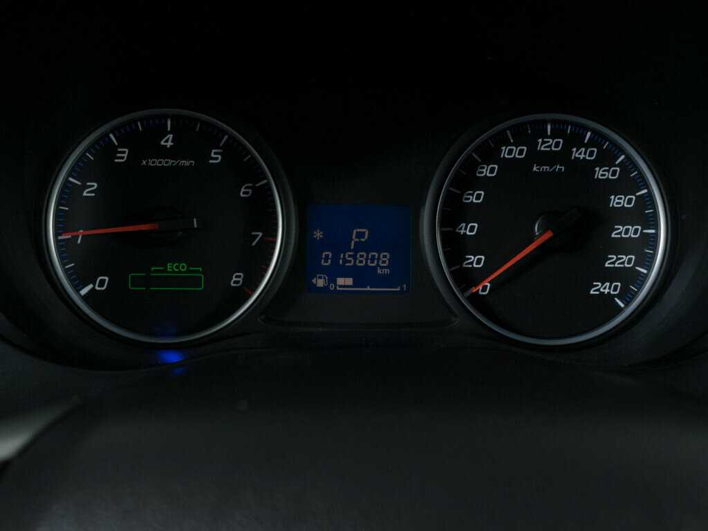 Купить Mitsubishi Outlander, 2022, 15 700 км.. Фото: #10