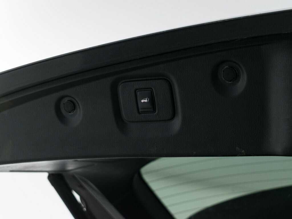 Купить Nissan Pathfinder, 2015, 226 612 км.. Фото: #9