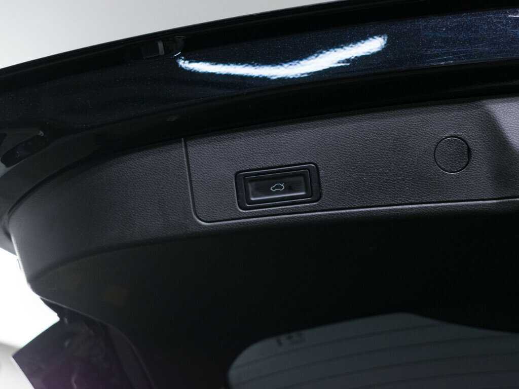 Купить Чери Тигго 8 Про, 2023, 5 650 км.. Фото: #9