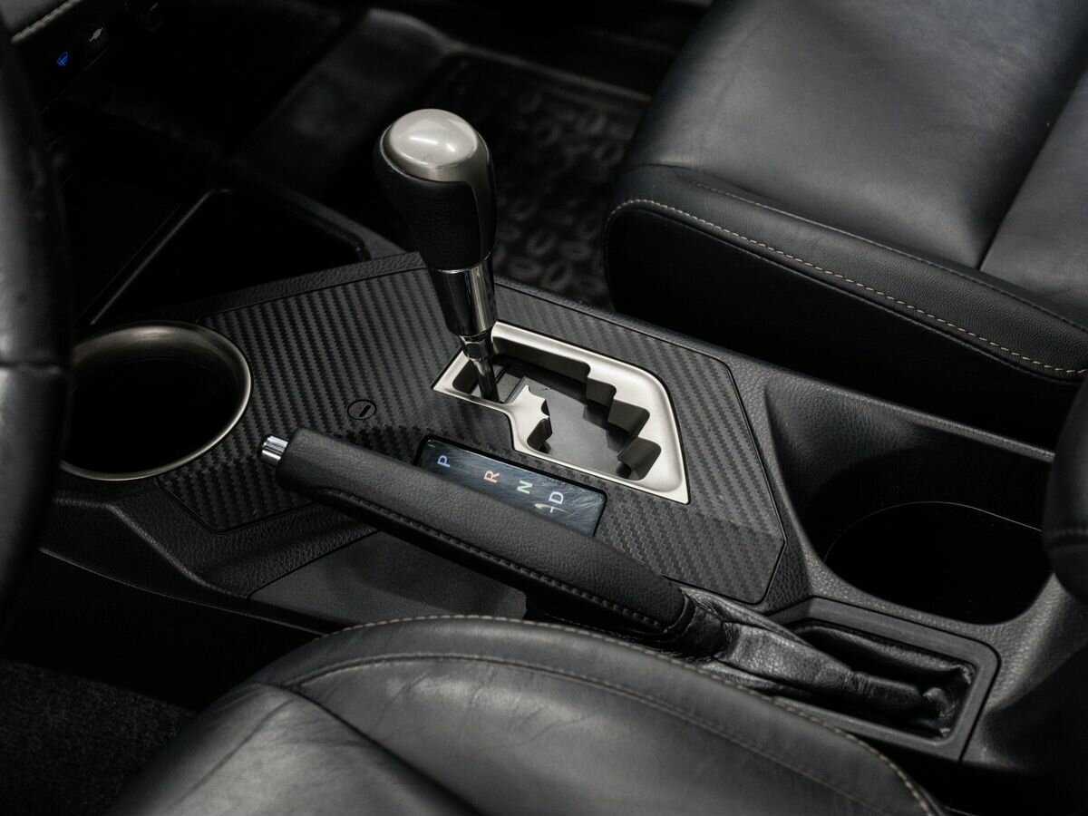 Купить Тойота Рав4, 2013, 290 000 км.. Фото: #16