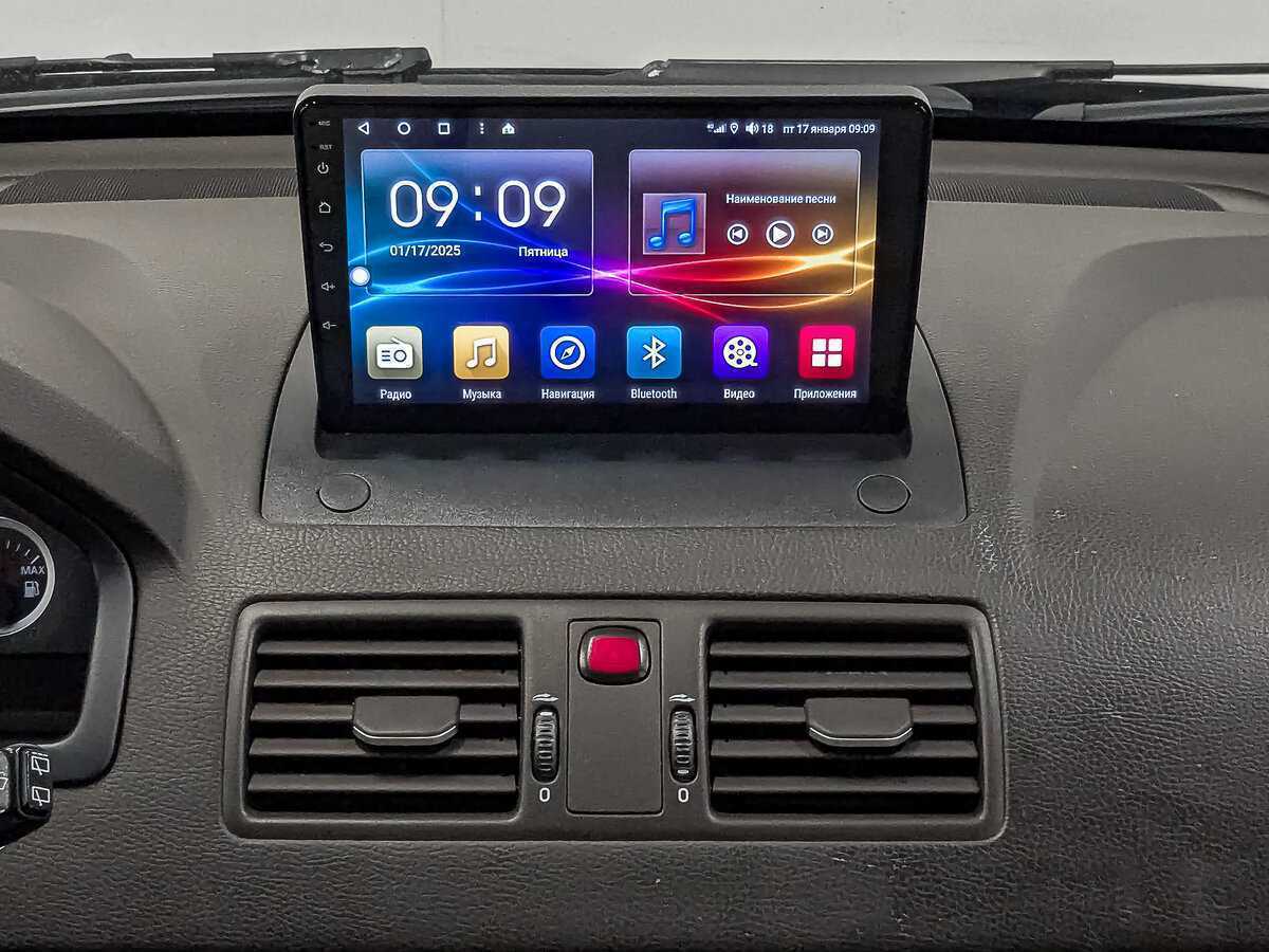 Купить Volvo XC90, 2012, 122 124 км.. Фото: #14