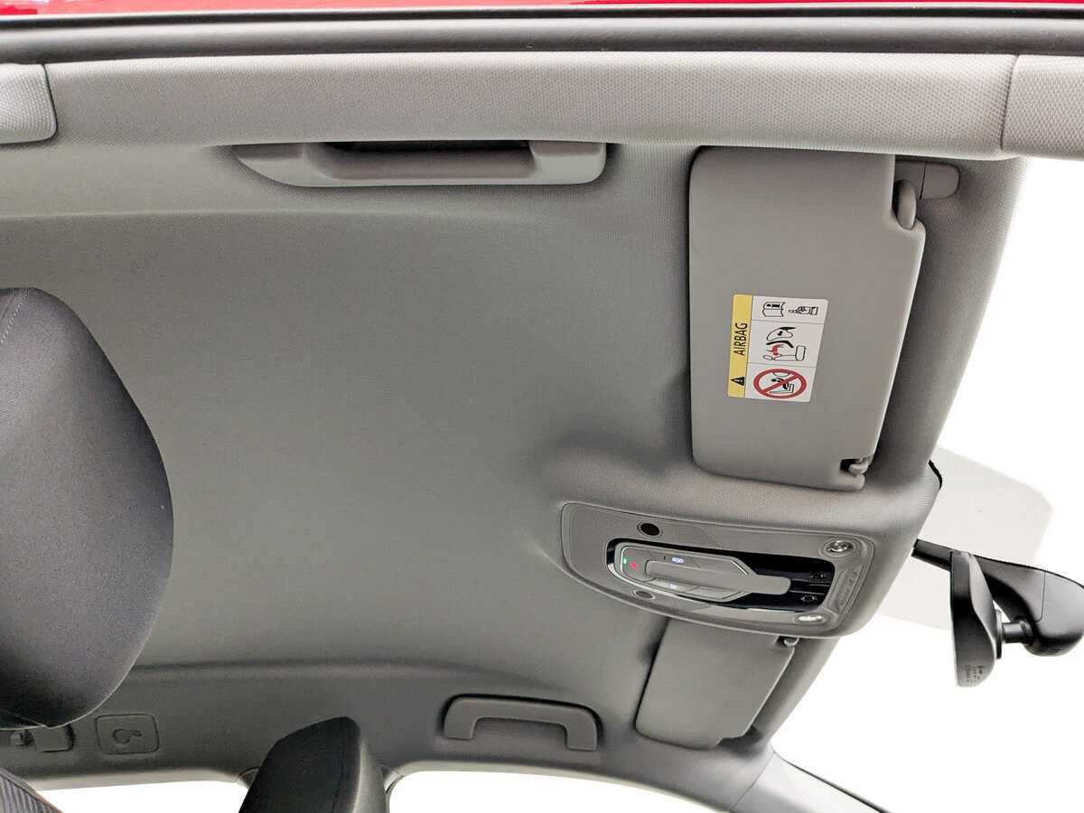 Купить Audi A4, 2017, 135 875 км.. Фото: #19