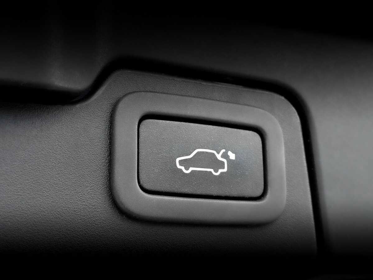 Купить Land Rover Range Rover Evoque, 2017, 96 599 км.. Фото: #23