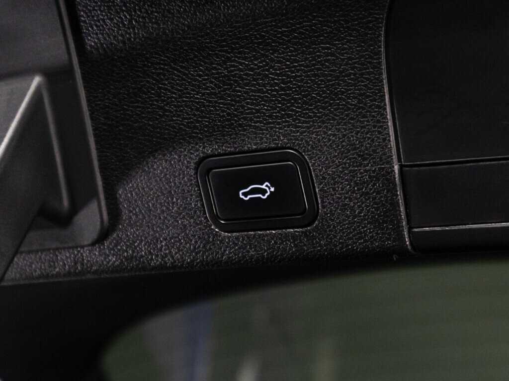 Купить Geely Tugella, 2020, 73 624 км.. Фото: #15