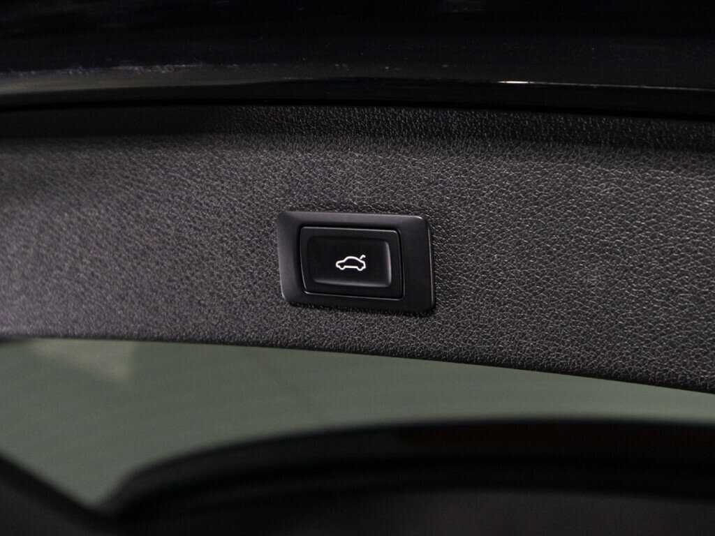 Купить Audi Q5, 2013, 197 128 км.. Фото: #14