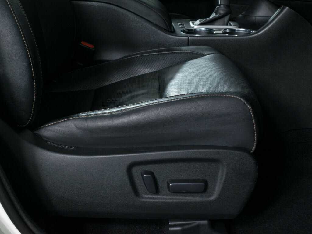 Купить Toyota Highlander, 2014, 189 155 км.. Фото: #15