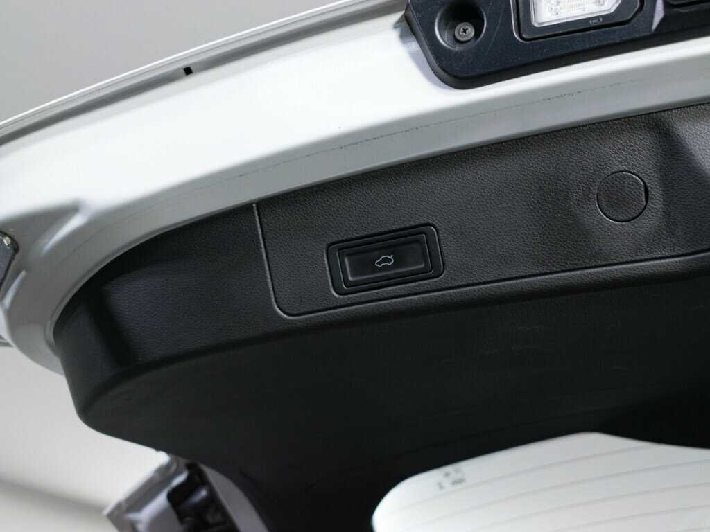 Купить Чери Тигго 7 Про Макс, 2023, 22 000 км.. Фото: #7