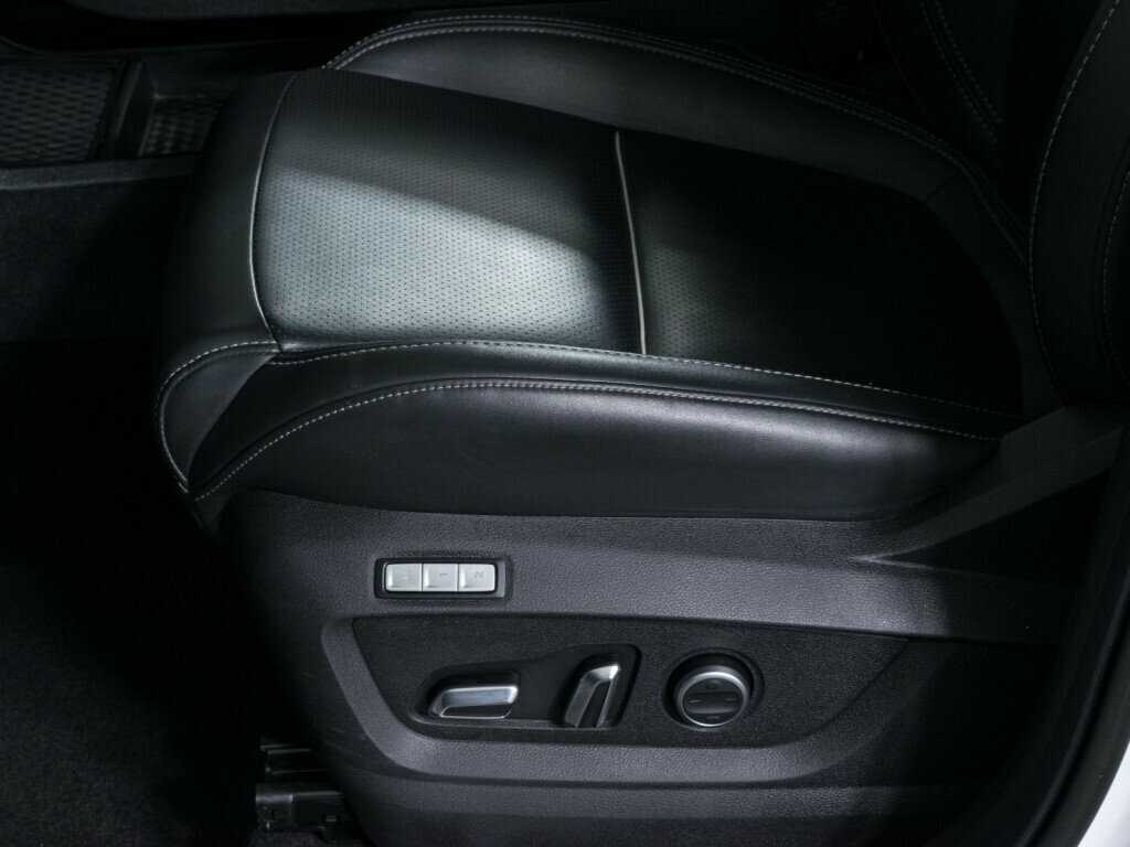 Купить Чери Тигго 7 Про Макс, 2023, 22 000 км.. Фото: #16