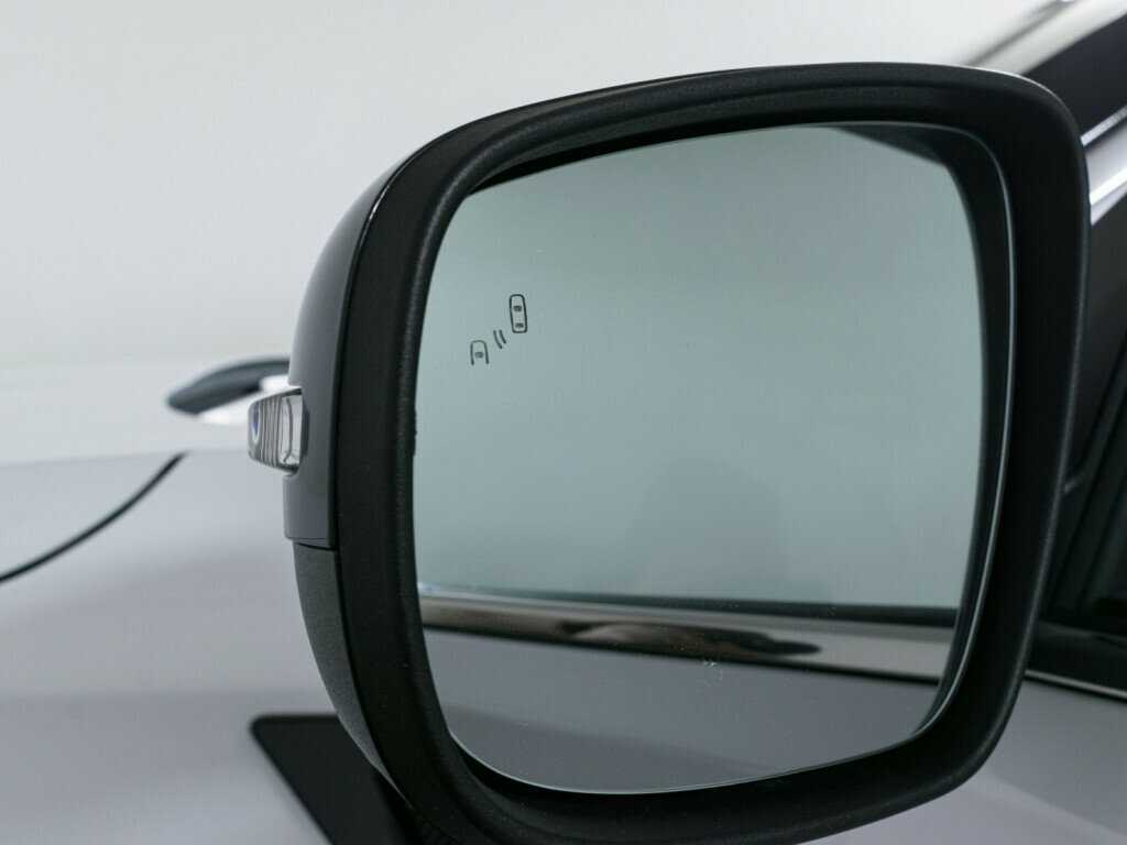 Купить Чери Тигго 7 Про Макс, 2023, 22 000 км.. Фото: #22