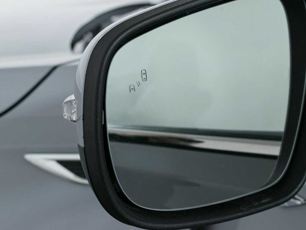 Купить Chery Tiggo 8 Pro Max, 2023, 7 046 км.. Фото: #21