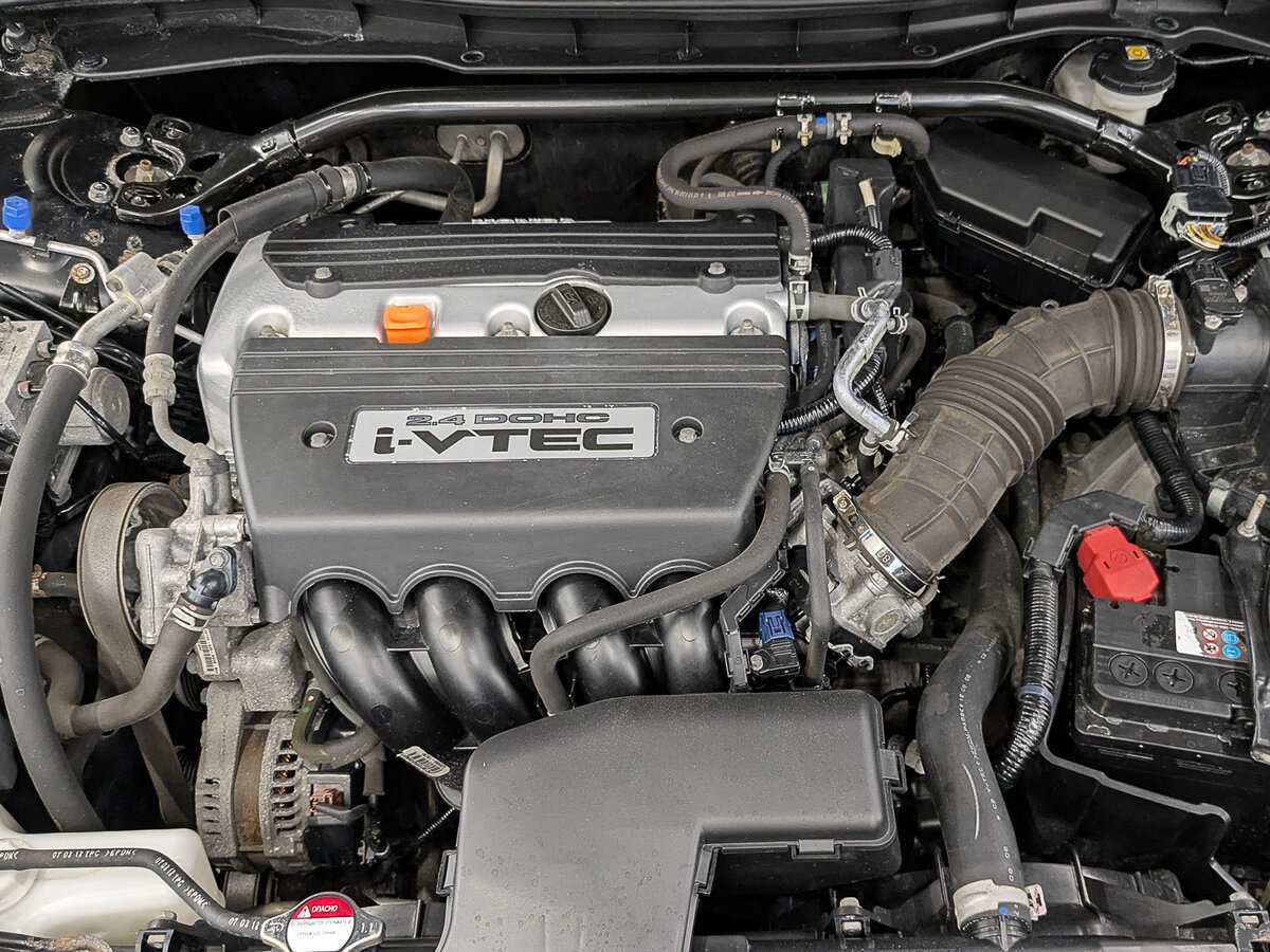 Купить Honda Crosstour, 2014, 101 579 км.. Фото: #8