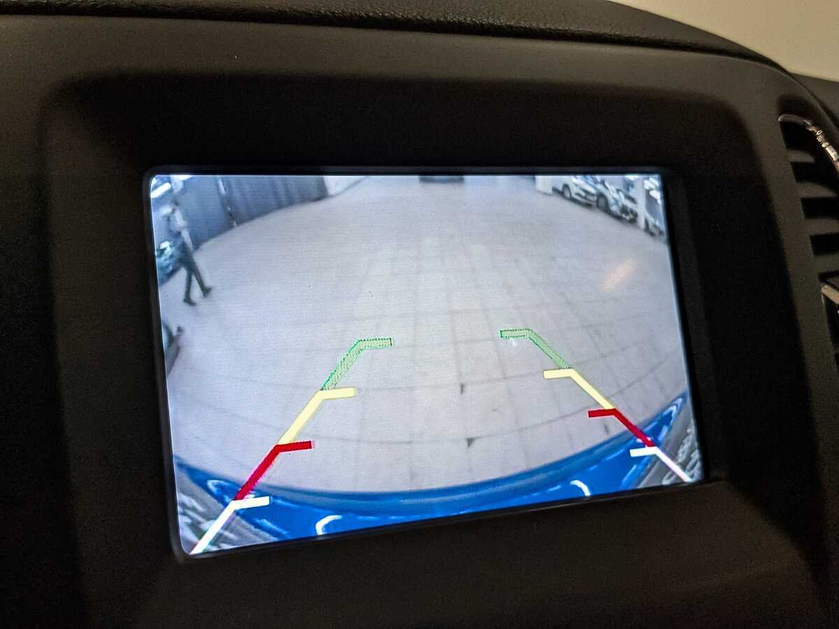 Купить Jeep Compass, 2018, 93 000 км.. Фото: #23