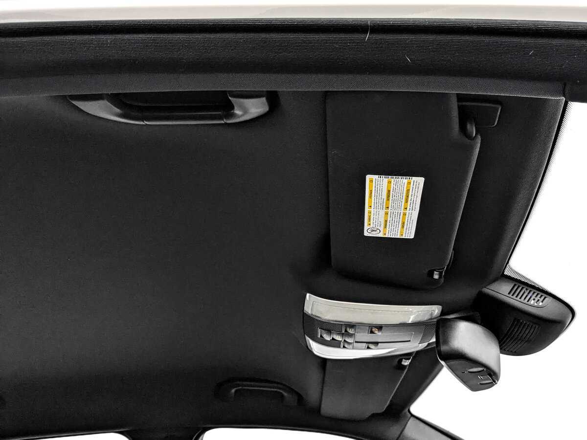 Купить Mercedes-Benz C-Класс, 2012, 154 098 км.. Фото: #18