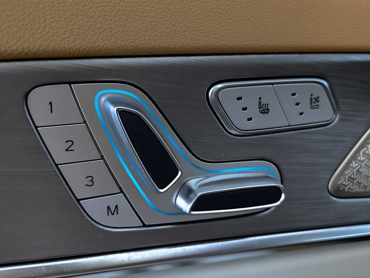 Купить Jetour X70 PLUS, 2023, 5 657 км.. Фото: #28