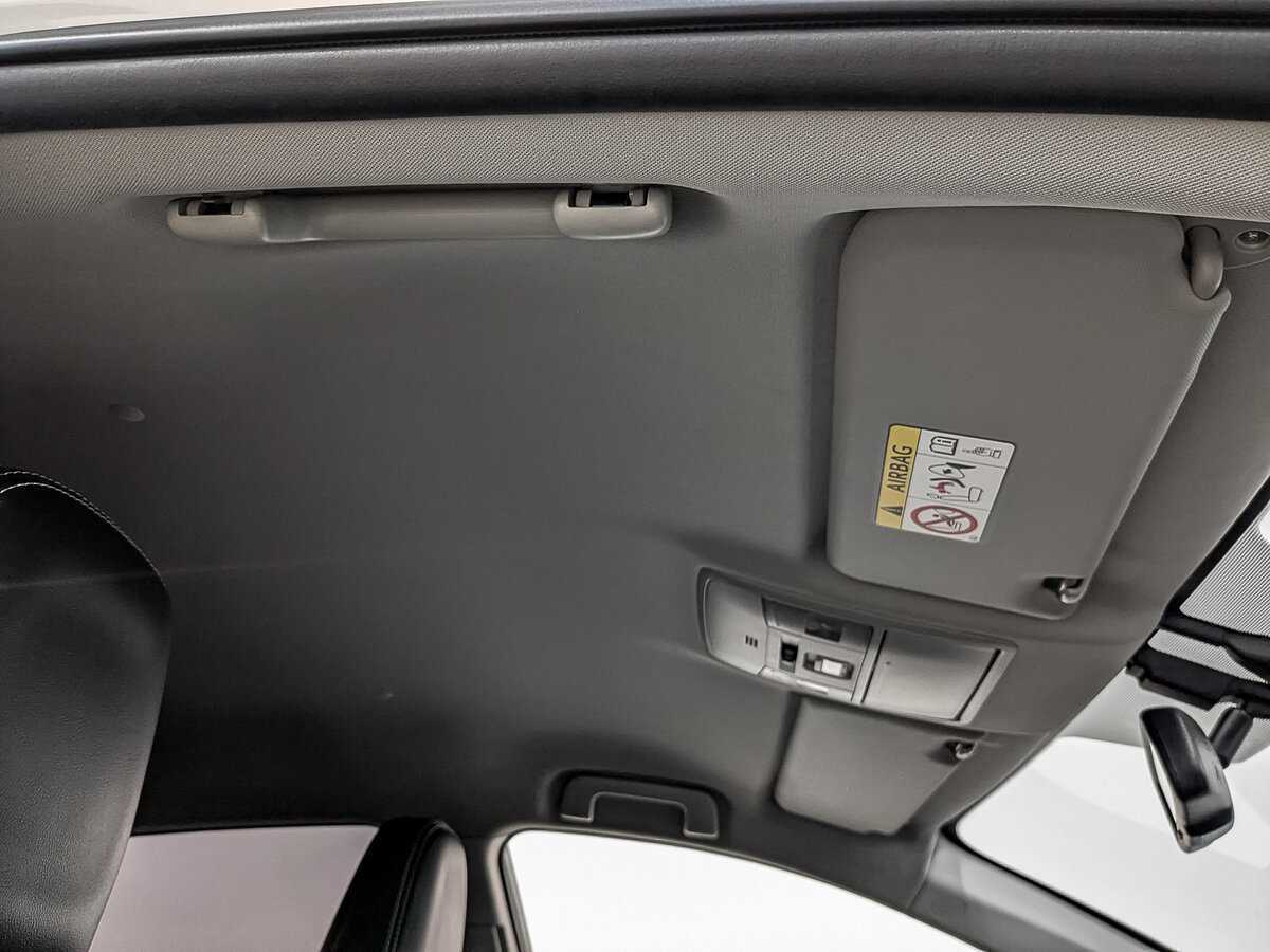 Купить Тойота Рав4, 2017, 143 581 км.. Фото: #20