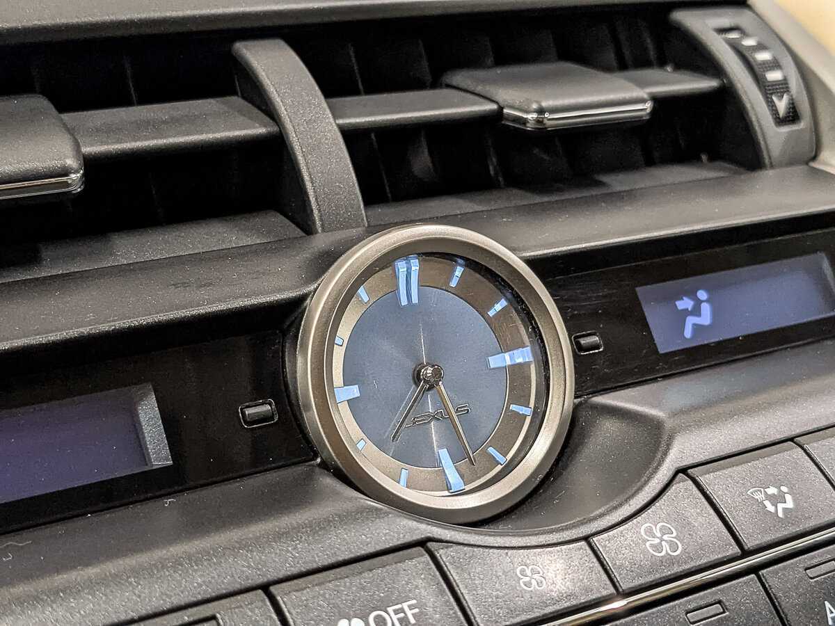 Купить Lexus NX, 2016, 161 501 км.. Фото: #28