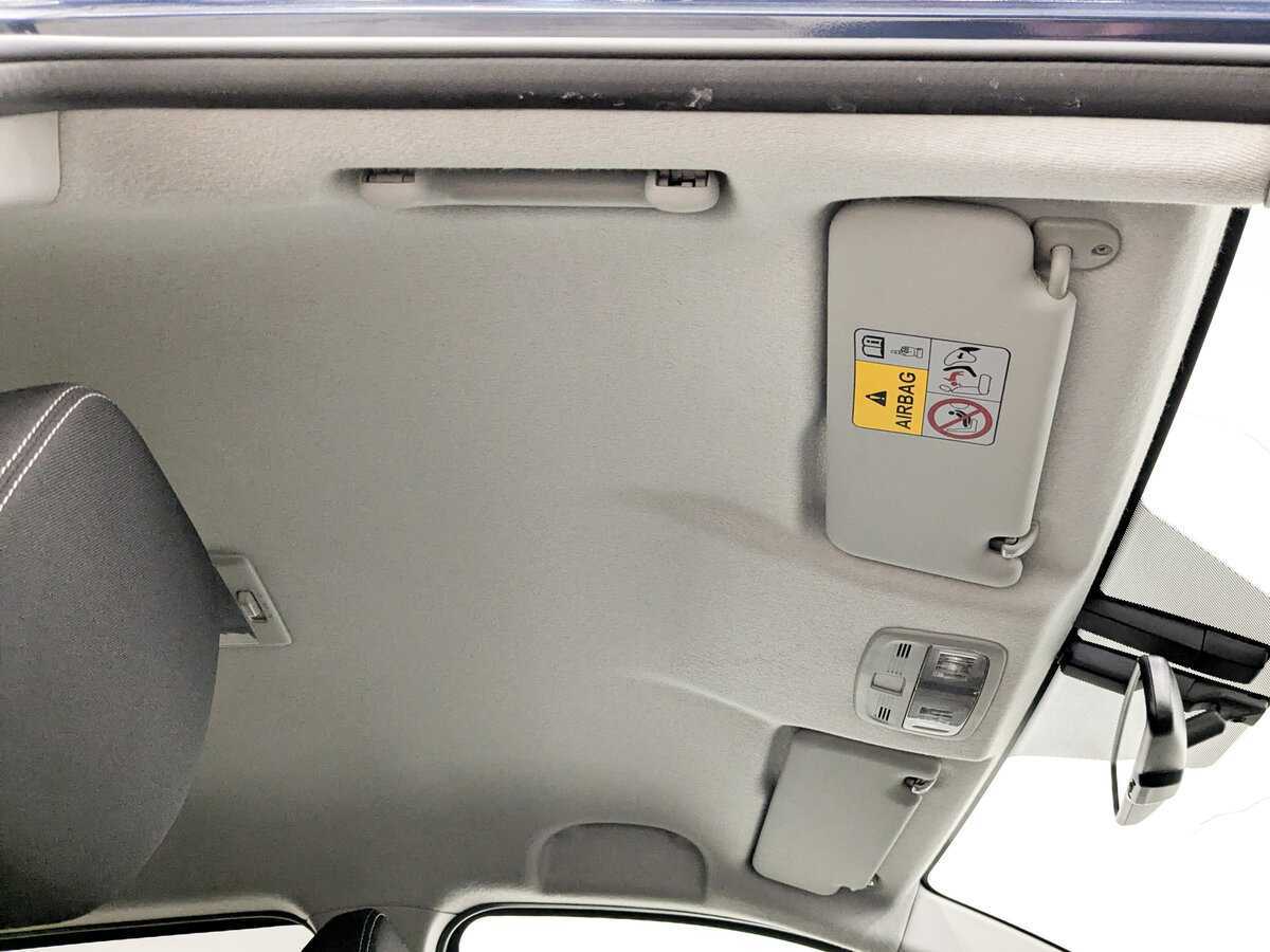 Купить Suzuki SX4, 2017, 112 583 км.. Фото: #21