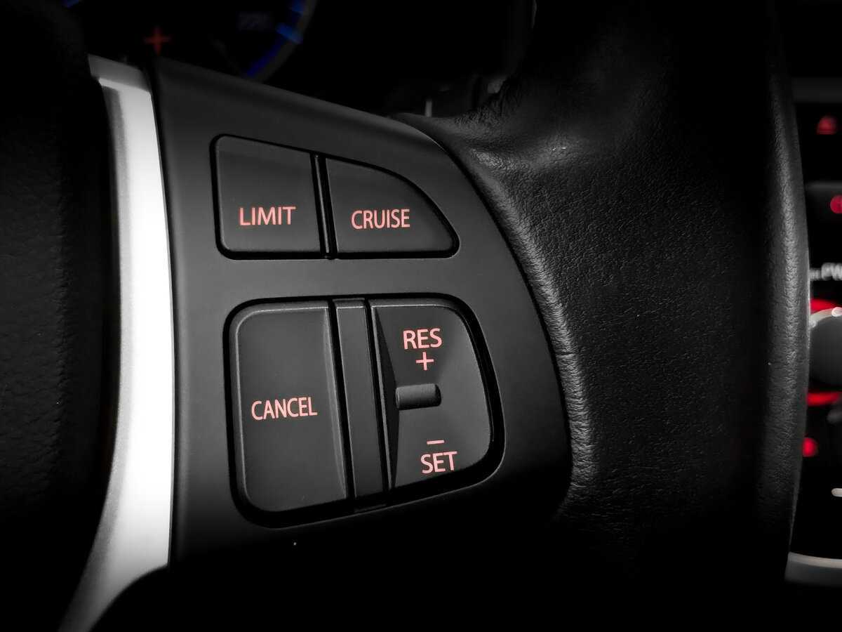 Купить Suzuki SX4, 2017, 112 583 км.. Фото: #26