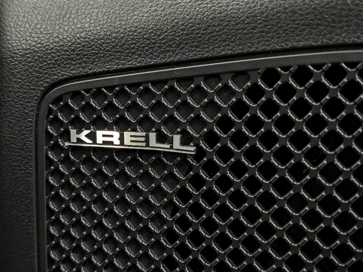 Купить Hyundai Tucson, 2021, 53 058 км.. Фото: #25