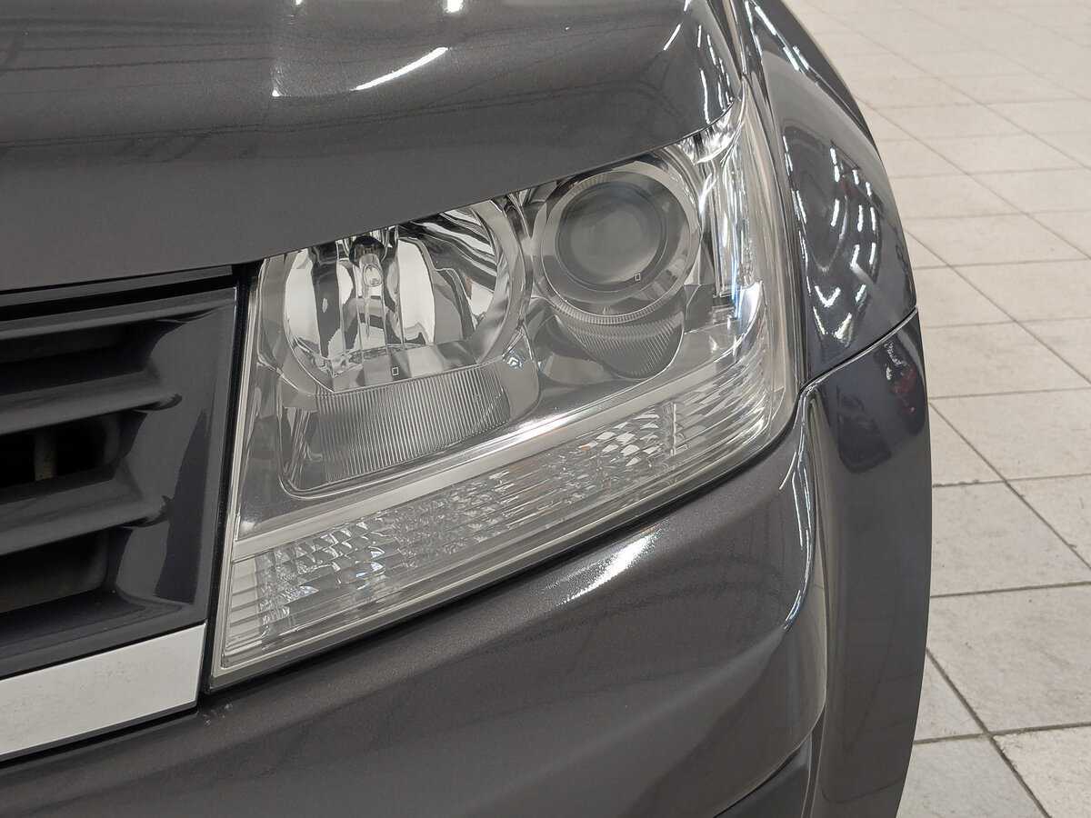 Купить Suzuki Grand Vitara, 2013, 133 636 км.. Фото: #10