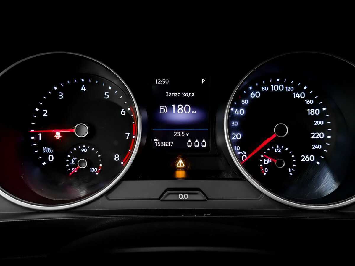 Купить Volkswagen Tiguan, 2021, 153 828 км.. Фото: #11