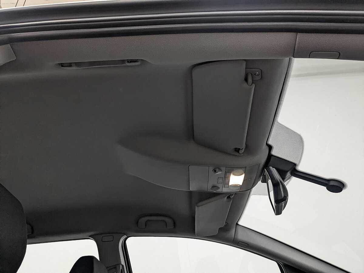 Купить Опель Зафира, 2013, 222 752 км.. Фото: #22