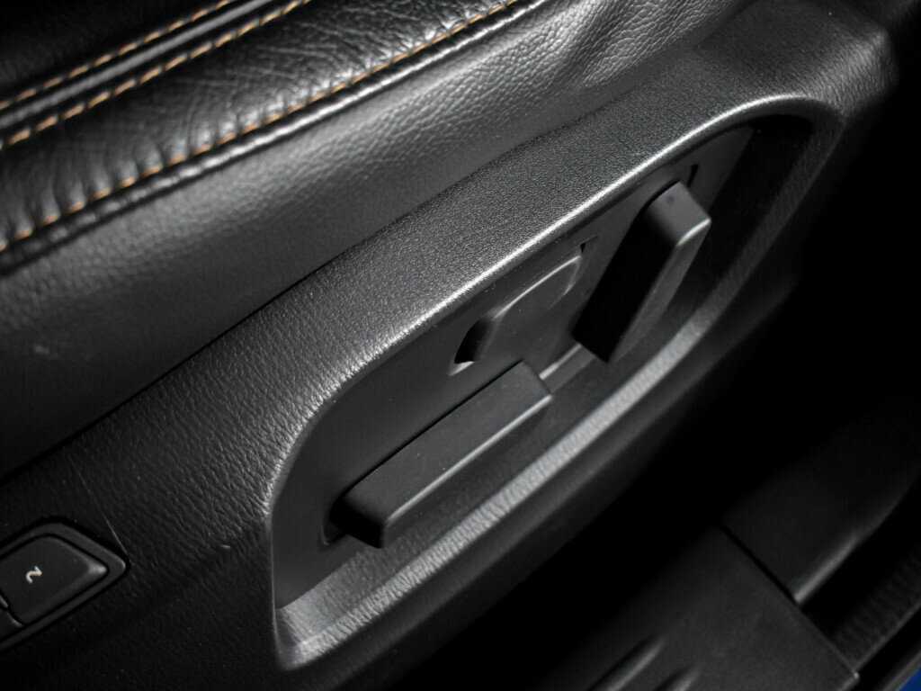 Купить Mazda CX-5, 2019, 129 010 км.. Фото: #9