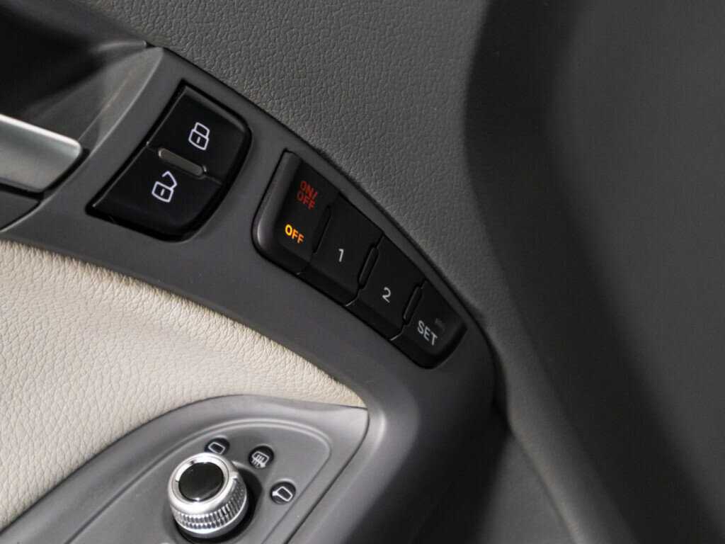 Купить Audi A5, 2012, 184 485 км.. Фото: #18