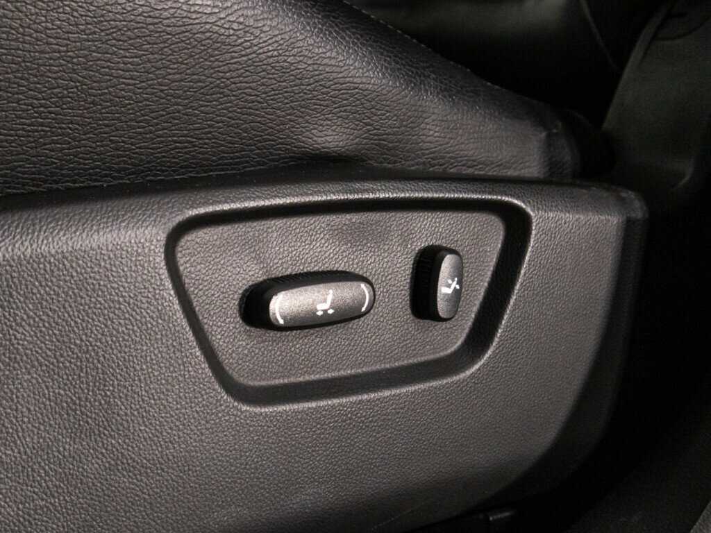 Купить Опель Антара, 2013, 186 472 км.. Фото: #12