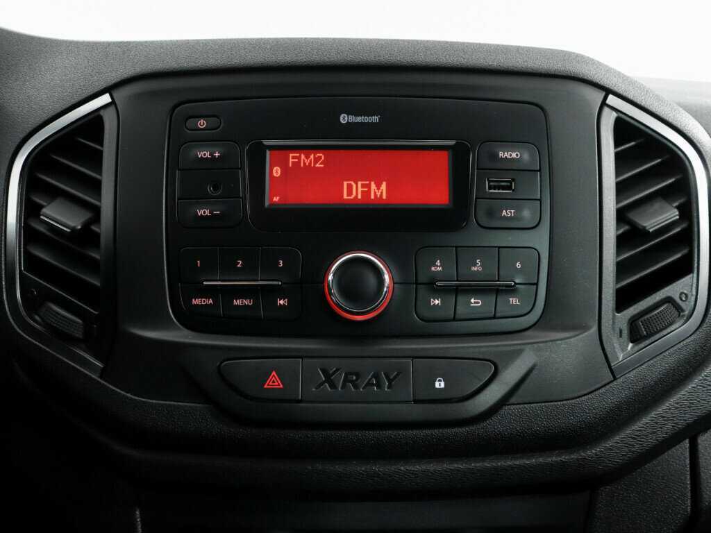 Купить Лада (ВАЗ) ИКСРЭЙ, 2021, 85 487 км.. Фото: #10